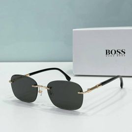 Picture of Boss Sunglasses _SKUfw56827633fw